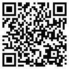 QR Code for Prizant Dermatology in Pittsburgh, PA 15206