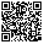 QR Code for Pro Line Music in Fairless Hills, PA 19030