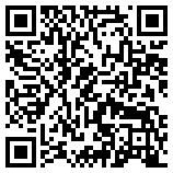 QR Code for Professional Aisthehis in Glenmoore, PA 19343