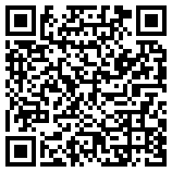 QR Code for Projection Video Services in Folcroft, PA 19032