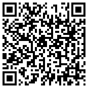 QR Code for Pine Run Retirement Community in Abbottstown, PA 17301