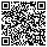 QR Code for Pure-Aire Technology in Downingtown, PA 19335