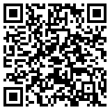 QR Code for Quick Tool Foam Fabrication in Warminster, PA 18974