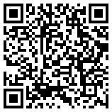 QR Code for R P Trading of Scranton in Wyncote, PA 19095