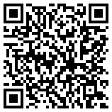 QR Code for R & R Auto Repairs in Philadelphia, PA 19115