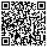 QR Code for Radioshack in Easton, PA 18045