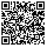 QR Code for Rafferty Body Shop in Newtown Square, PA 19073
