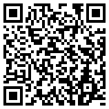 QR Code for Raudenbush Engineering in New Stanton, PA 15672