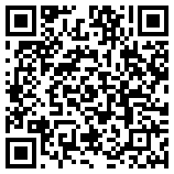 QR Code for Raystown Transit in Duncansville, PA 16635