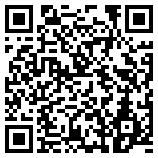 QR Code for Rea Energy Cooperative in Indiana, PA 15701