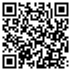 QR Code for Red Hill Detail in Kersey, PA 15846