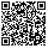 QR Code for Red Lobster in Pittsburgh, PA 15237