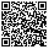 QR Code for Red Rover Gift Baskets in Freeport, PA 16229