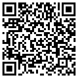 QR Code for Redbox in Cranberry, PA 16319