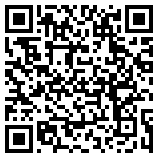 QR Code for Redbox in Reading, PA 19607