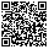 QR Code for The Refill Station in Clarks Summit, PA 18411