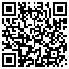 QR Code for Reihl's Produce in Bird in Hand, PA 17505