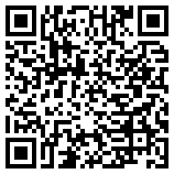 QR Code for Richard's Studio in Dover, PA 17315