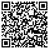 QR Code for Riders Edge in Gettysburg, PA 17325