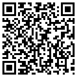 QR Code for Rides Auto Sales in Ephrata, PA 17522
