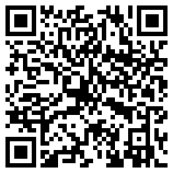 QR Code for Robs Lock & Key Cedars PA in CEDARS, PA 19423