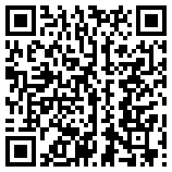 QR Code for Robs Lock & Key Eagleville PA in EAGLEVILLE, PA 19408