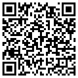 QR Code for Rock Solid Self Storage in Gallitzin, PA 16641