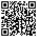 QR Code for Highline Automotive in Philadelphia, PA 19124