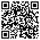 QR Code for Lorenzo & Son Pizza in Philadelphia, PA 19147