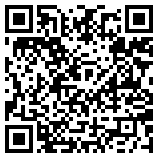 QR Code for Rose Tea Cafe in Pittsburgh, PA 15217