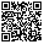 QR Code for S&DS Diner in Butler, PA 16001