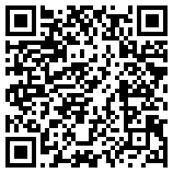 QR Code for Royal Development in Youngstown, PA 15696