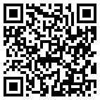QR Code for Royersford Fire in Spring City, PA 19475