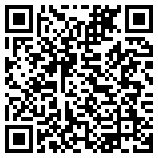 QR Code for Rutledge Auto Service & Collision in Trafford, PA 15085