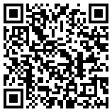 QR Code for Jimmy Ryan's Body Shop in Scranton, PA 18504