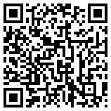 QR Code for S & S Properties in Philadelphia, PA 19106