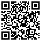 QR Code for Sabrina'S Cafe in Philadelphia, PA 19130
