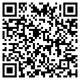 QR Code for Sadek and Cooper Law Offices, in Springfield, PA 19064