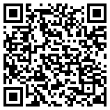 QR Code for Saffron Indian Kitchen in Bala Cynwyd, PA 19004