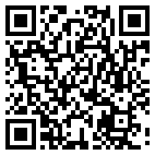 QR Code for Sage in Shavertown, PA 18708