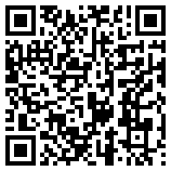QR Code for Saihani Auto Repair - Repair in Philadelphia, PA 19124