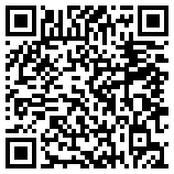 QR Code for Sarah E Robin Do in Jamison, PA 18929