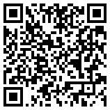 QR Code for Sasso Construction - Westmoreland County in Jeannette, PA 15644