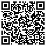 QR Code for Satellite Central in Sharon, PA 16146