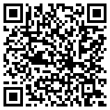 QR Code for Saucon Collision in Bethlehem, PA 18015