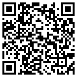 QR Code for Savakinas Albert B Surveyor in PITTSTON, PA 18640