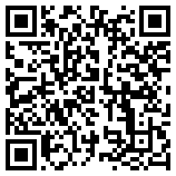 QR Code for Savitske Classic and Custom in Coopersburg, PA 18036