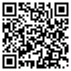 QR Code for Schafer Mark in Ambler, PA 19002