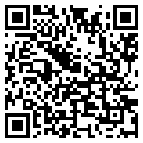 QR Code for Scheer Kitchen Renovations in Pocopson, PA 19366