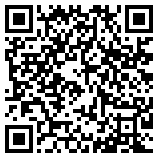 QR Code for Scotts Outdoor Service in Erie, PA 16510